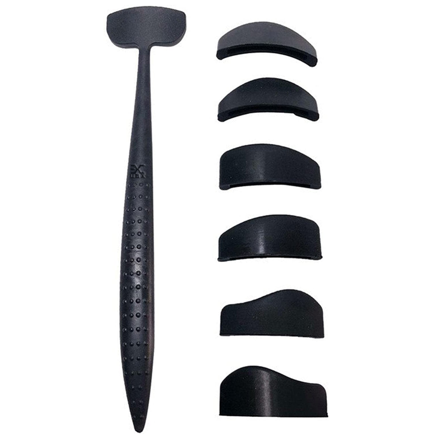 f7862819ba19ff0042ec914201367db3 f7862819ba19ff0042ec914201367db3